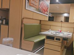 -海底捞火锅(奥山世纪城店)