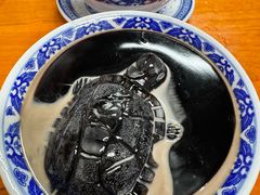 -韵姐牛奶甜品世家
