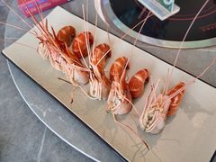 -创味·民间海南菜·非遗藤桥排骨(藤桥·免税城店)