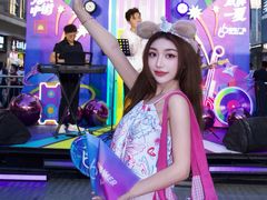-皇城恒隆广场