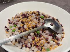 -好福记饭店(红梅公园店)