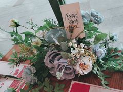 -原石牛扒·约会餐厅(龙城万科里店)