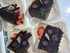 -红跑车(文三路店)