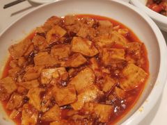 -饭橘汉江码头·乡野土菜馆(静安路店)