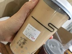 -去茶山(新光里店)