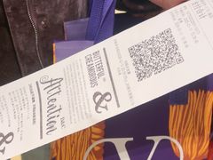 -B&C黄油与面包·THE GARDEN BAKERY概念店(世纪汇店)