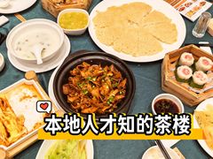 -雍苑(创润大厦店)