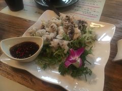 -胡桃里乐队酒馆(鎏嘉码头店)