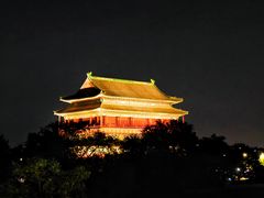 -糖房咖啡(南锣鼓巷店)