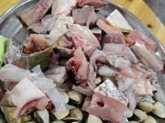 -海恋园海鲜餐馆