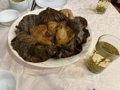 -楼外楼(西湖景区孤山路店)