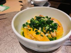 -穹六人间 people 6(岳阳路店)
