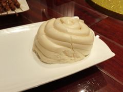 -小时候2013(瀚新店)