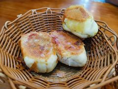 -穆彦华逍遥镇胡辣汤(岗坡路店)