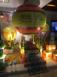 -深圳阳光医疗美容医院·旗舰店