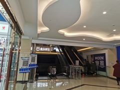 -盒马鲜生(顺义店)