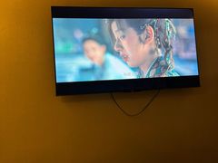 -华夏良子·足道SPA艾灸(王府井店)