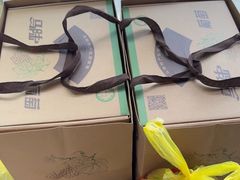 -马陆小张葡萄园农家乐