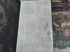 -善化寺