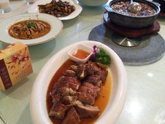 -金龙渔港(双楠店)