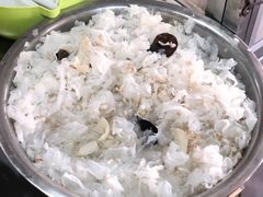 -胡荣泉(太平路店)