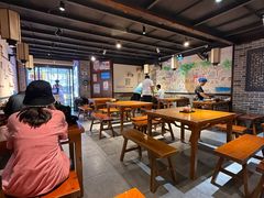 -杨裕兴(岳麓山店)