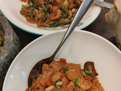 -潇湘·永州会馆(百子湾店)