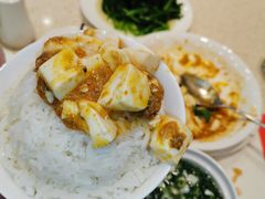 白米饭-鼎泰丰(环贸店)