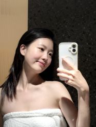 -上海伊莱美医疗美容医院