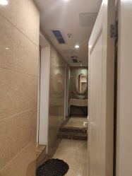 -东方美美容SPA会所