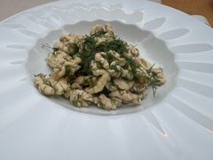 -悦真雅院·四合院·清真私房菜(雍和宫店)