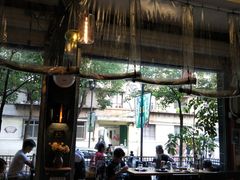 -萨尔瓦多Salvador's