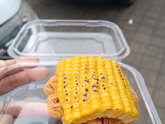 -酥侯糕点(广东路店)