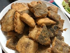 -荣祥海鲜·烟台菜(胜利路二部)
