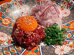 -北村家日本料理(西大望路店)