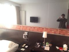 iphone_upload_pic-桔子酒店(北京金融街官园桥店)