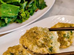 -厝包四点金·潮宴(太古仓店)