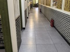 -蘭番坊青海特色铜锅涮·清真