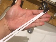 -抚顺中伟假日国际酒店