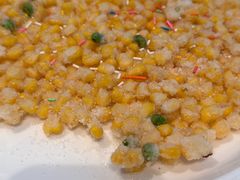 -城北食府(枫林店)