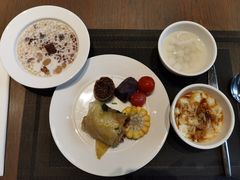 -甘尼仕印度餐厅酒吧(斜塘老街店)