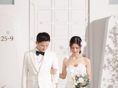 -韩国艺匠ARTIZ STUDIO(长沙店)