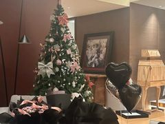 -优悦派·别墅派对轰趴馆(静安店)