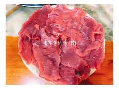 -化龙桥九宫格火锅(清水河店)