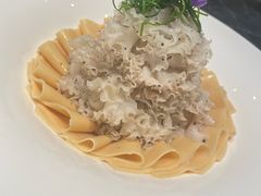 -宴周康·精致江浙菜(周浦店)