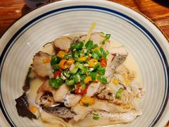 -衡厨·衡阳土菜(中南店)