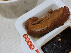 -东方削面(迎泽街店)