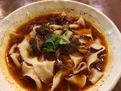 -皇城坝小吃(科华成都王府井购物中心店)