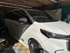 -CLEANDAY车倍洁精洗(延安西路店)