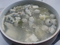 -海坛特色小吃·只做平潭特色菜(平潭店)